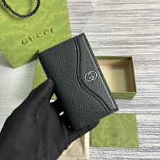 Gucci Wallets